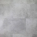 Кварцвиниловые полы Evofloor Stone Click 5.2мм Памир  | FLOORDEALER